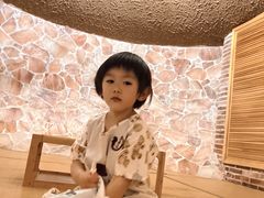 -乐汤汇温泉生活馆(海港区店)