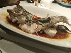 -云境岁月(象湖店)