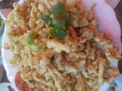 -连池鱼豆味坊(风景区店)