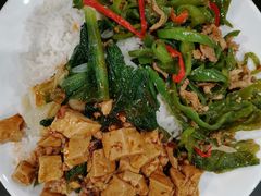 -华中科技大学百景园(三楼酒店)