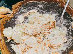 -古田居·特色寿司料理(骏欣中心店)