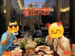 -广州W酒店