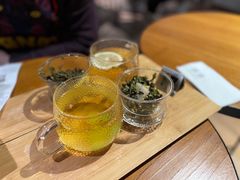 -煮叶(悠唐广场店)