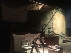 -和平菓局(王府井店)