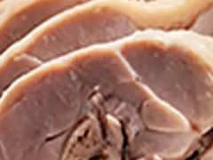 -张记卤菜店(三条巷店)