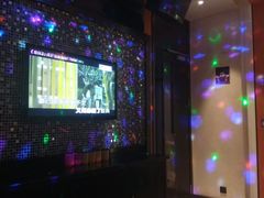 -糖潮量贩KTV(高新万达广场店)