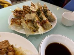 -胖子菜馆(隆昌路店)