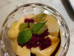 -青花椒花椒鱼(合生汇店)