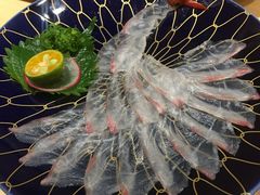 -本逸·割烹料理(湖墅店)