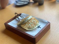 -澜小宴·胶东海鲜烟台味(时光塔店)
