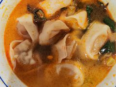 -清真·金城老碗牛肉面揪面片(兰州总店)