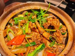 -红盔甲·小龙虾(人民广场店)