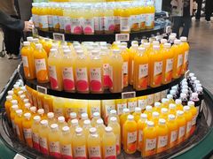 -胖东来生活广场(健康路店)