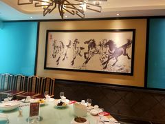 -江南韵·无锡太湖文化体验餐厅(凤凰天街店)
