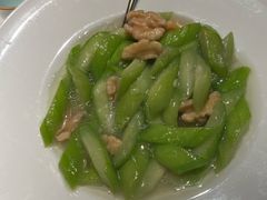 -四世同堂·京菜·烤鸭(双井店)