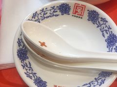 -王興記(中山路店)