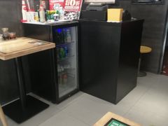 -吉祥馄饨(上海金平店)