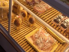 -瑞可爷爷的店(铁东店)