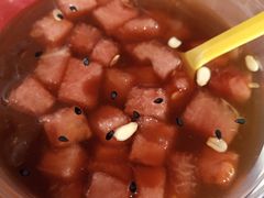 -华仔龙虾(永乐路总店)