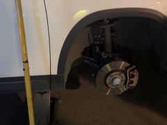 -小晏汽车维修店(华阳店)