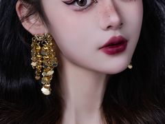 -吉田美学化妆美甲摄影培训(丽水校区)