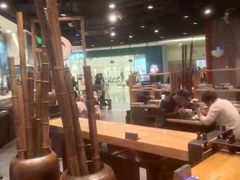 -和府捞面(西溪印象城店)