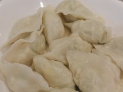 -东方饺子王(和平里店)