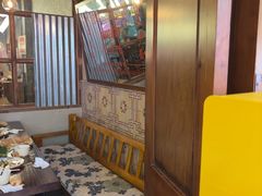 -婉泰·特色小吃·舂鸡脚(告庄二店)
