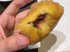 -鼓楼东街老火锅(鼓楼店)