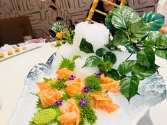 -海味观(老西门店)