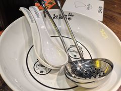 -靓靓蒸虾·头牌蒸虾(南山桂庙店)