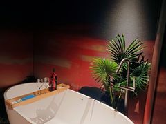 -CitiHot欢悦酒店(广州北京路店)