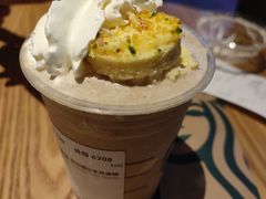 -星巴克臻选(沈阳大悦城店)