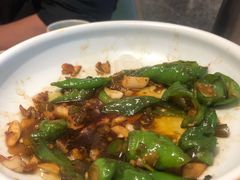 农家小炒肉-望湘园湖南菜(西安曲江大悦城店)