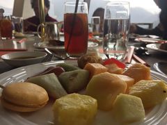 -自助山(合和中心商场店)