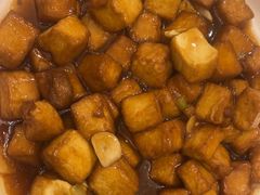 -直隶安家罩饼(复兴路店)