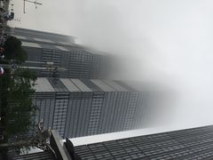 万达文华大酒店-长沙富力万达文华酒店