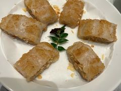 -金悦轩海鲜酒家(拱北店)
