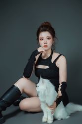 -素合写真摄影(合肥原创店)