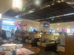 -川成元·麻辣香锅(凯德MALL西直门店)