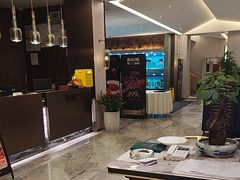-欧记·龙城港(欣都店)