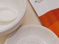 -太婆天府山珍酒楼(亚运村店)