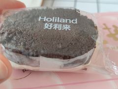 -好利来(北美N1店)