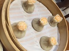 -鼎泰丰(南西店)