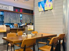 -银泰百货(厦门国贸中心店)
