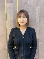 -MONE美发沙龙