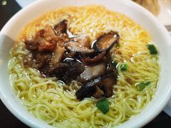 -正一涵老味道名小吃(广汉总店)