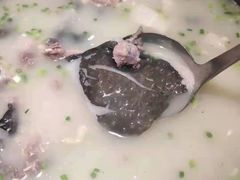 -东湖印象汉寿特色甲鱼钵子菜(渔人码头店)
