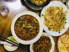 -华德来餐厅(集美店)