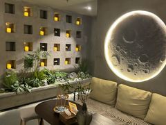 -施奈儿.洗头頭療.按摩SPA.采耳(上梅林店)